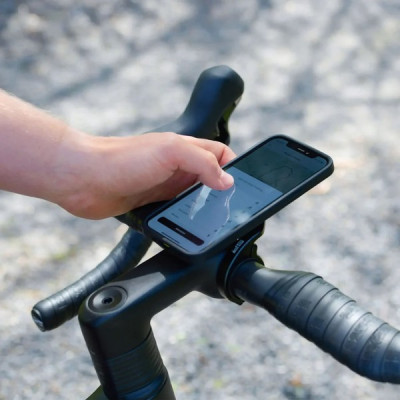 Крепление для велосипеда SP Connect Handlebar Mount Pro
