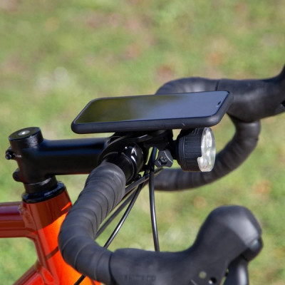 Крепление для велосипеда SP Connect Handlebar Mount Pro