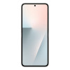 Смартфон Samsung Galaxy Z Flip7 FE 8/256 ГБ белый