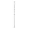 Смартфон Samsung Galaxy Z Flip7 FE 8/256 ГБ белый