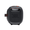 Портативная акустика JBL PartyBox On-The-Go Essential c двумя микрофонами (JBLPBOTGESAS2)