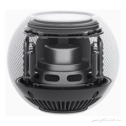 Apple HomePod mini, белый