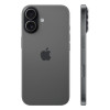 Apple iPhone 17 256 ГБ Черный (Black)