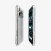 Чехол Spigen Ultra Hybrid T (MagFit) для iPhone 17 Pro Max (ACS10280/ACS10046) White