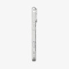 Чехол Spigen Ultra Hybrid T (MagFit) для iPhone 17 Pro Max (ACS10280/ACS10046) White
