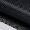 Чехол Pitaka Ultra-Slim Case для iPhone 17 Pro (KI1701BP) Black/Grey (Twill)