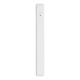 Внешний аккумулятор Xiaomi Magnetic Power Bank 5000 mAh (BHR9303GL) белый