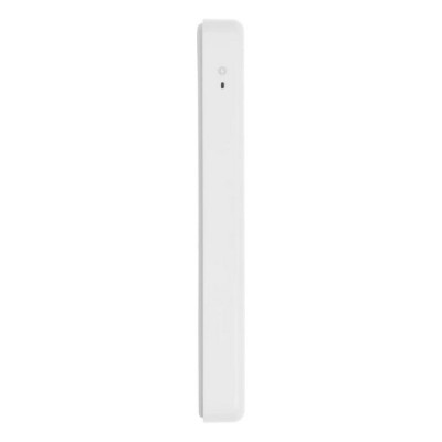 Внешний аккумулятор Xiaomi Magnetic Power Bank 5000 mAh (BHR9303GL) белый