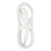 Внешний аккумулятор Xiaomi Magnetic Power Bank 5000 mAh (BHR9303GL) белый