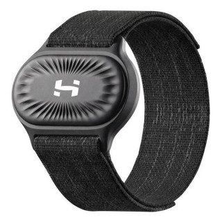 Умные очки для плавания и пульсометр Holoswim 2 Plus (2 Pro + HandPlus B2)
