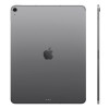 iPad Air (2026) M4 13" Wi-Fi + Cellular 256 ГБ Серый космос (Space Gray)