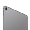 iPad Air (2026) M4 13" Wi-Fi + Cellular 256 ГБ Серый космос (Space Gray)