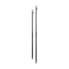 iPad Air (2026) M4 13" Wi-Fi + Cellular 256 ГБ Серый космос (Space Gray)