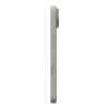 Силиконовый чехол Magssory для iPhone Air (CSL046i) Ivory