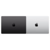 MacBook Pro 16" (M5 Max 18-Core CPU, 40-Core GPU, 2026) 128ГБ 2ТБ SSD Серебристый (Silver)