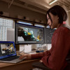 MacBook Pro 16" (M5 Max 18-Core CPU, 40-Core GPU, 2026) 128ГБ 2ТБ SSD Серебристый (Silver)