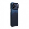 Чехол Pitaka Ultra-Slim Case для iPhone 17 Pro Max (KI1704OPM) Over the Horizon