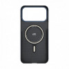 Чехол Pitaka Ultra-Slim Case для iPhone 17 Pro Max (KI1704OPM) Over the Horizon