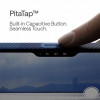 Чехол Pitaka Ultra-Slim Case для iPhone 17 Pro Max (KI1704OPM) Over the Horizon