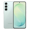 Смартфон Samsung Galaxy S26 FE 8/256 ГБ (Зеленый / Pistachio)