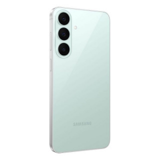 Смартфон Samsung Galaxy S26 FE 8/256 ГБ (Зеленый / Pistachio)
