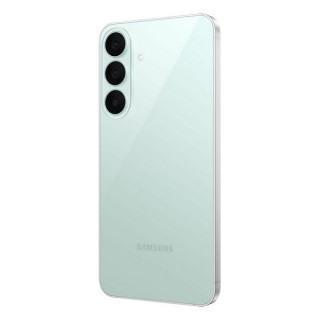 Смартфон Samsung Galaxy S26 FE 8/256 ГБ (Зеленый / Pistachio)
