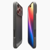 Чехол Spigen Rugged Armor MagFit для iPhone 18 Pro / 17 Pro (ACS12148) Grey