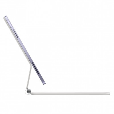 Клавиатура Apple Magic Keyboard для iPad Pro 12.9", White