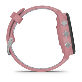 Умные часы Garmin Forerunner 265s 010-02810-15