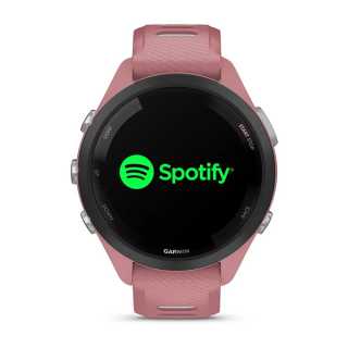 Умные часы Garmin Forerunner 265s 010-02810-15