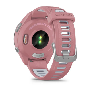 Умные часы Garmin Forerunner 265s 010-02810-15