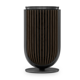Портативная колонка Bang & Olufsen Beolab 8 Black Anthracite