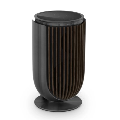 Портативная колонка Bang & Olufsen Beolab 8 Black Anthracite
