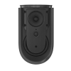 Портативная колонка Bang & Olufsen Beolab 8 Black Anthracite