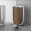 Портативная колонка Bang & Olufsen Beolab 8 Black Anthracite
