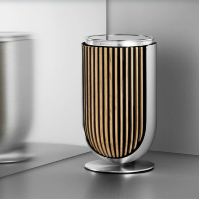 Портативная колонка Bang & Olufsen Beolab 8 Black Anthracite