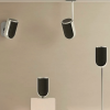 Портативная колонка Bang & Olufsen Beolab 8 Black Anthracite