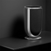 Портативная колонка Bang & Olufsen Beolab 8 Black Anthracite