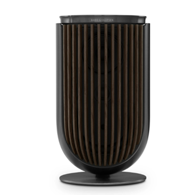 Портативная колонка Bang & Olufsen Beolab 8 Black Anthracite