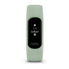 Фитнес-браслет Garmin Vivosmart 5 (010-02645-12) Cool Mint S/M