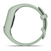 Фитнес-браслет Garmin Vivosmart 5 (010-02645-12) Cool Mint S/M