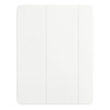 Чехол Apple Smart Folio для iPad Pro 13" (M4) White (MWK23ZM/A)
