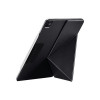 Чехол Pitaka MagEZ Folio 2 для iPad Pro 13" (2024) черный (Black) (FOL2404P)