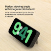 Внешний аккумулятор Belkin BoostCharge Pro Magnetic Power Bank 8000mAh (BPD007btBK) Black