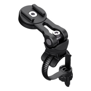 Универсальное крепление для велосипеда SP Connect Bike Mount