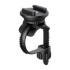 Универсальное крепление для велосипеда SP Connect Bike Mount