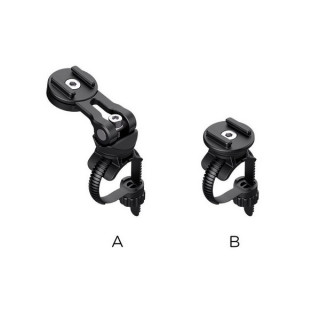Универсальное крепление для велосипеда SP Connect Bike Mount