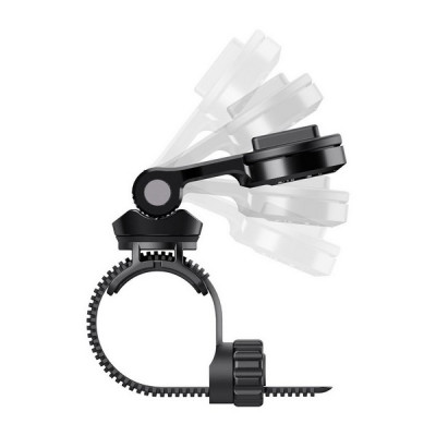 Универсальное крепление для велосипеда SP Connect Bike Mount