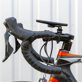 Универсальное крепление для велосипеда SP Connect Bike Mount