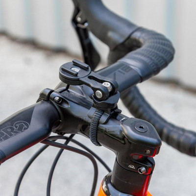 Универсальное крепление для велосипеда SP Connect Bike Mount